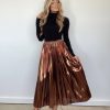 Lane 201 | Yuletide Glow Skirt