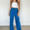 Lane 201 | Treasure You Trouser