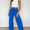 Lane 201 | Set The Trend Pants