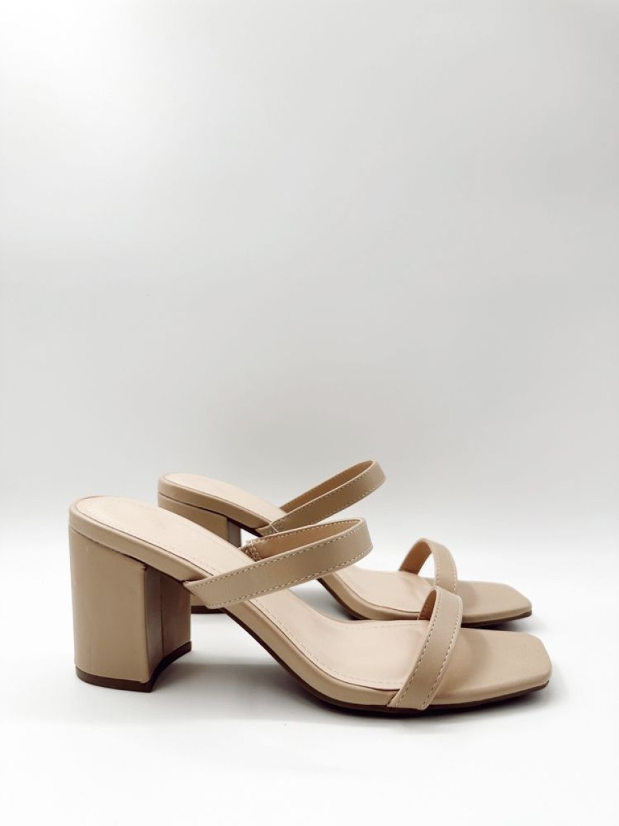 Lane 201 | Erin Heel