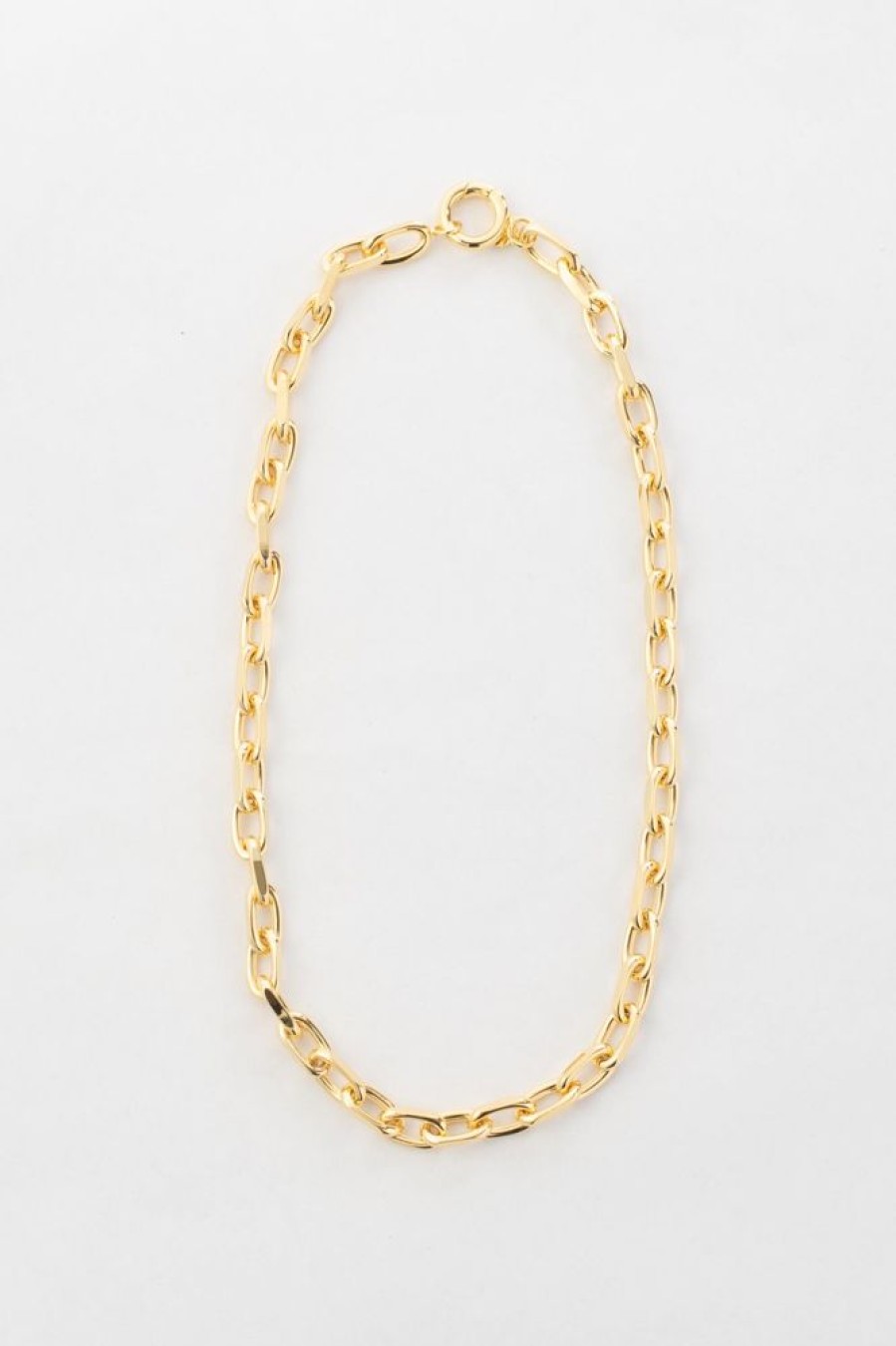 Lane 201 Necklaces | Celine Necklace