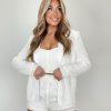 Lane 201 | Coastal Chic Blazer