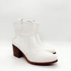 Lane 201 | Chinese Laundry Laura Bootie