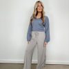 Lane 201 | Moonlight Lounging Pants