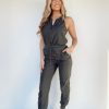 Lane 201 | Movement Jumpsuit