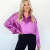 Lane 201 | Business Savvy Top