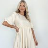 Lane 201 | Whimsy Meadow Dress