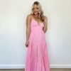 Lane 201 | Sweeter With You Maxi Dress