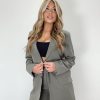 Lane 201 | Boss Lady Blazer