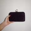 Lane 201 | Evening Clutch