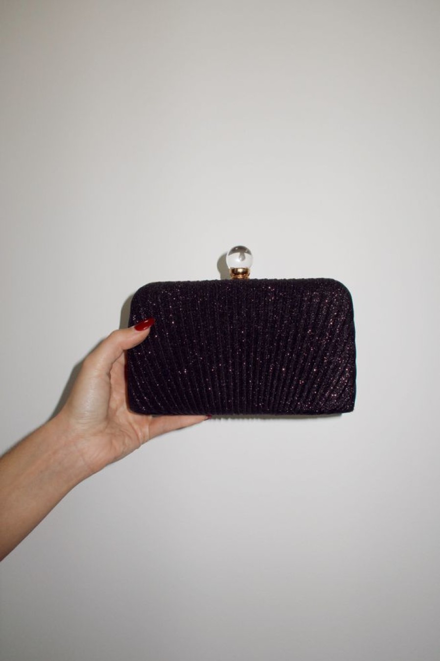 Lane 201 | Evening Clutch