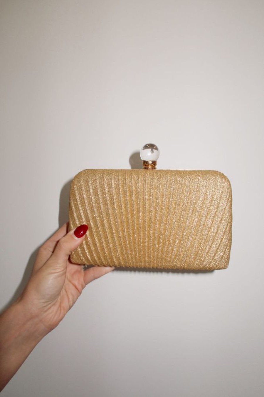 Lane 201 | Evening Clutch