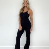 Lane 201 | Power Move Jumpsuit