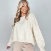 Lane 201 | Alexia Sweater