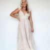 Lane 201 | Enchanted Vows Dress