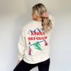 Lane 201 | Apres Ski Club Sweatshirt