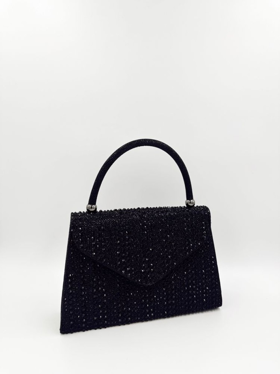 Lane 201 | Estelle Handle Bag