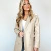 Lane 201 | Downtown Nights Blazer