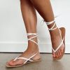 Lane 201 | Kendra Sandal