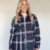 Lane 201 | Falling Leaves Flannel