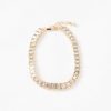 Lane 201 Bracelets | All The Glam Bracelet