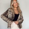 Lane 201 | Born To Be Wild Blazer